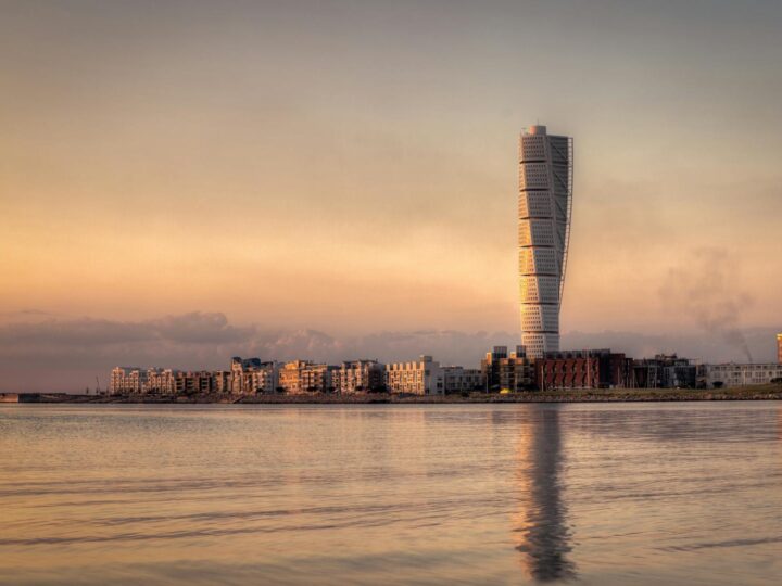 Museo de Malmo